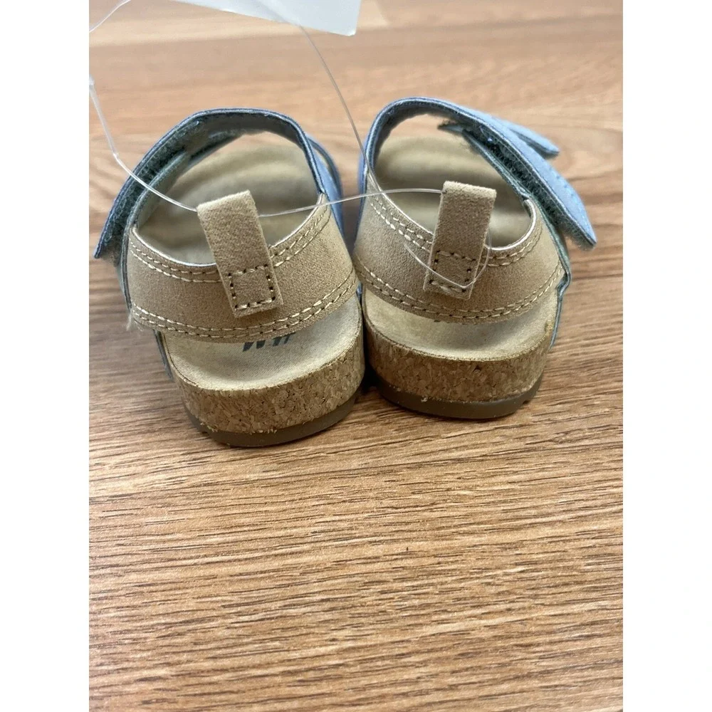 H&M brand new